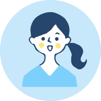 28歳女性（身長158cm）